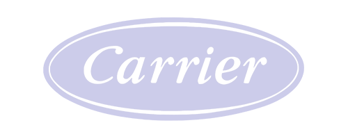 carrier
